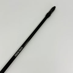 Mitsubishi Tensei 1K Black 65-X Driver Shaft