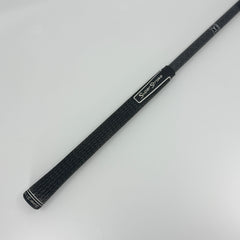 Mitsubishi Tensei 1K Black 65-X Driver Shaft