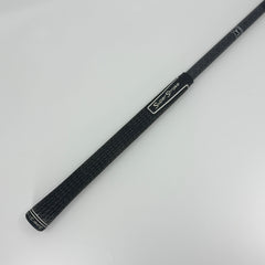 Ping G440 LST Driver 9* RH Mitsubishi Tensei 1K Black Extra Stiff 65-X Shaft