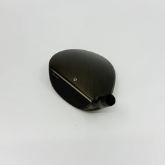 Taylormade Qi4D 3 Wood 15* Head
