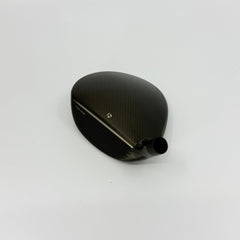 Taylormade Qi4D 3 Wood 15* RH Mitsubishi Reax Stiff 65-S Shaft