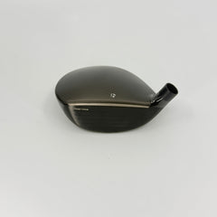 Taylormade Qi4D 3 Wood 15* Head