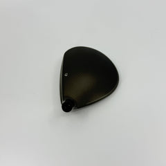 Taylormade Qi4D 3 Wood 15* Head