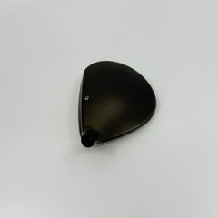 Taylormade Qi4D 3 Wood 15* RH Mitsubishi Reax Stiff 65-S Shaft