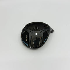 Taylormade Qi4D 3 Wood 15* Head