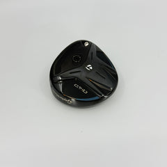 Taylormade Qi4D 3 Wood 15* Head