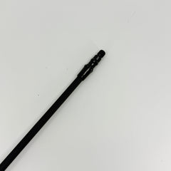 Mitsubishi Reax 65-S Fairway Wood Shaft