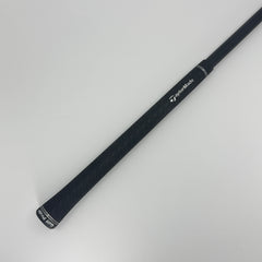 Mitsubishi Reax 65-S Fairway Wood Shaft