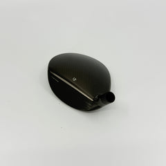 Taylormade Qi4D 7 Wood 21* Head