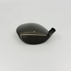 Taylormade Qi4D 7 Wood 21* Head