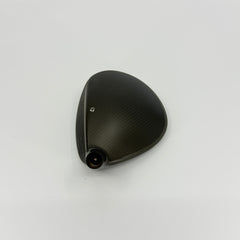 Taylormade Qi4D 7 Wood 21* Head