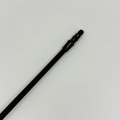 Mitsubishi Reax 65-S Fairway Wood Shaft