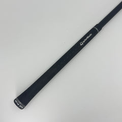 Mitsubishi Reax 65-S Fairway Wood Shaft