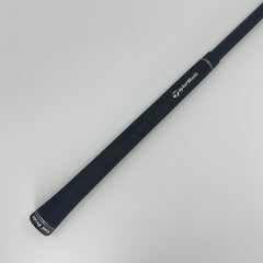 Taylormade Qi4D 7 Wood 21* RH Mitsubishi Reax Stiff 65-S Shaft