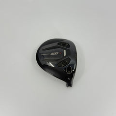 Titleist GTS3 5 Wood 18* RH Mitsubishi Tensei 1K White Stiff 75-S Shaft