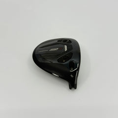 Titleist GTS3 5 Wood 18* Head
