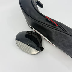 Titleist GTS3 5 Wood 18* Head