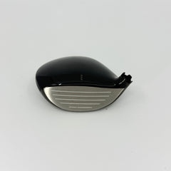 Titleist GTS3 5 Wood 18* Head