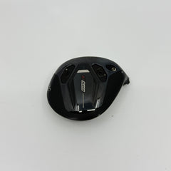 Titleist GTS3 5 Wood 18* Head