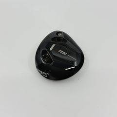 Titleist GTS3 5 Wood 18* Head