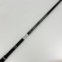 Titleist GTS3 5 Wood 18* RH Mitsubishi Tensei 1K White Stiff 75-S Shaft