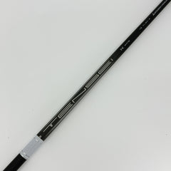 Titleist GTS3 5 Wood 18* RH Mitsubishi Tensei 1K White Stiff 75-S Shaft