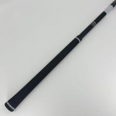 Titleist GTS3 5 Wood 18* RH Mitsubishi Tensei 1K White Stiff 75-S Shaft