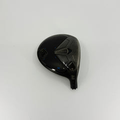 Cobra Darkspeed X 3HF Wood 16.5* Head