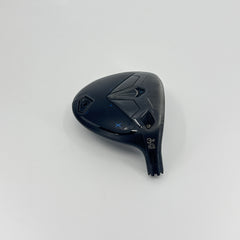 Cobra Darkspeed X 3HF Wood 16.5* Head