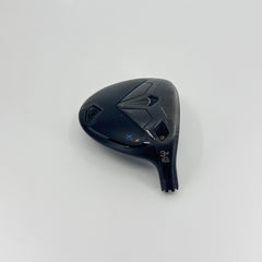 Cobra Darkspeed X 3HF Wood 16.5* RH UST Mamiya Linq M40X Blue Stiff 6 F4 Shaft