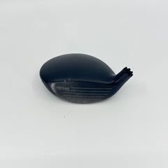 Cobra Darkspeed X 3HF Wood 16.5* Head