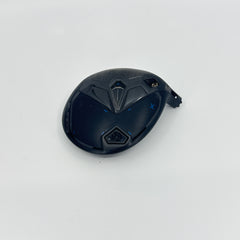 Cobra Darkspeed X 3HF Wood 16.5* Head