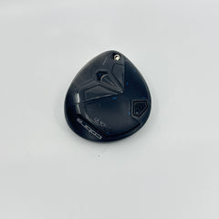 Cobra Darkspeed X 3HF Wood 16.5* Head