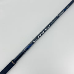 UST Mamiya Linq M40X Blue 6 F4 Fairway Wood Shaft