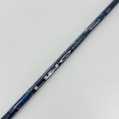 UST Mamiya Linq M40X Blue 6 F4 Fairway Wood Shaft