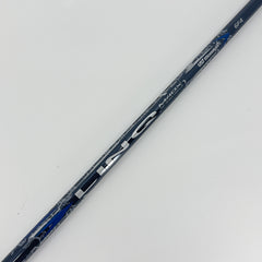 Cobra Darkspeed X 3HF Wood 16.5* RH UST Mamiya Linq M40X Blue Stiff 6 F4 Shaft