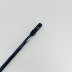 UST Mamiya Linq M40X Blue 6 F4 Fairway Wood Shaft