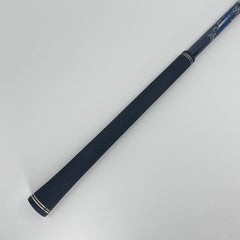 UST Mamiya Linq M40X Blue 6 F4 Fairway Wood Shaft
