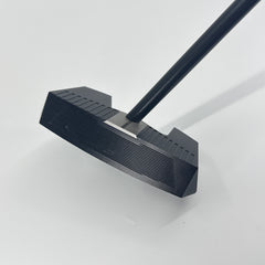 L.A.B. Golf MEZZ.1 Max Counterbalanced Putter RH