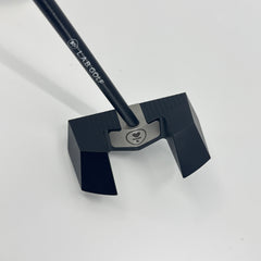 L.A.B. Golf MEZZ.1 Max Counterbalanced Putter RH