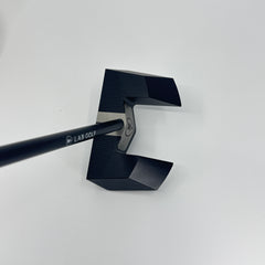 L.A.B. Golf MEZZ.1 Max Counterbalanced Putter RH