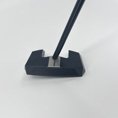 L.A.B. Golf MEZZ.1 Max Counterbalanced Putter RH