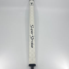 L.A.B. Golf MEZZ.1 Max Counterbalanced Putter RH