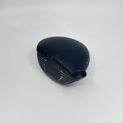 Srixon ZX5 MK II Driver 9.5* RH Project X Hzrdus Black Handcrafted Stiff 62 6.0 Shaft