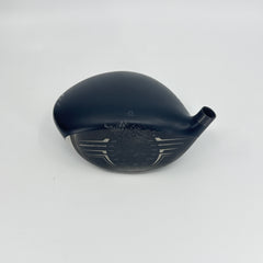 Srixon ZX5 MK II Driver 9.5* RH Project X Hzrdus Black Handcrafted Stiff 62 6.0 Shaft