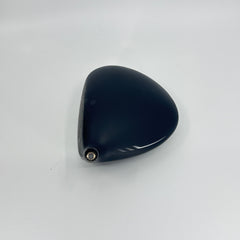 Srixon ZX5 MK II Driver 9.5* RH Project X Hzrdus Black Handcrafted Stiff 62 6.0 Shaft