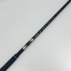 Project X Hzrdus Black Handcrafted 62 6.0 Driver Shaft