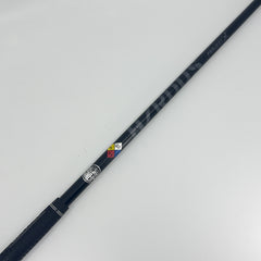 Srixon ZX5 MK II Driver 9.5* RH Project X Hzrdus Black Handcrafted Stiff 62 6.0 Shaft