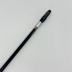 Project X Hzrdus Black Handcrafted 62 6.0 Driver Shaft