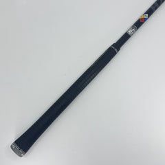 Srixon ZX5 MK II Driver 9.5* RH Project X Hzrdus Black Handcrafted Stiff 62 6.0 Shaft